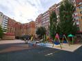 2-бөлмелі пәтер · 61.8 м² · 3/9 қабат, Кумисбекова 9/1, бағасы: 30.5 млн ₸ в Астане, Сарыарка р-н — фото 23