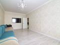 2-бөлмелі пәтер · 61.8 м² · 3/9 қабат, Кумисбекова 9/1, бағасы: 30.5 млн ₸ в Астане, Сарыарка р-н — фото 9