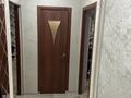 2-бөлмелі пәтер · 47 м² · 4/5 қабат, Абая — Абая Ауэзова, бағасы: 15 млн ₸ в Экибастузе — фото 19