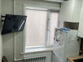 2-бөлмелі пәтер · 47 м² · 4/5 қабат, Абая — Абая Ауэзова, бағасы: 15 млн ₸ в Экибастузе — фото 2