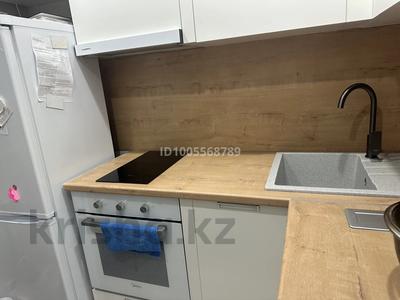 2-бөлмелі пәтер · 47 м² · 4/5 қабат, Абая — Абая Ауэзова, бағасы: 15 млн ₸ в Экибастузе