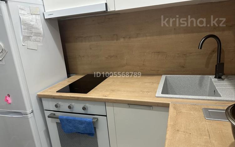 2-бөлмелі пәтер · 47 м² · 4/5 қабат, Абая — Абая Ауэзова, бағасы: 15 млн ₸ в Экибастузе — фото 33