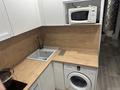 2-бөлмелі пәтер · 47 м² · 4/5 қабат, Абая — Абая Ауэзова, бағасы: 15 млн ₸ в Экибастузе — фото 3