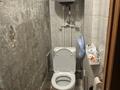 2-бөлмелі пәтер · 47 м² · 4/5 қабат, Абая — Абая Ауэзова, бағасы: 15 млн ₸ в Экибастузе — фото 26