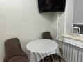 2-бөлмелі пәтер · 47 м² · 4/5 қабат, Абая — Абая Ауэзова, бағасы: 15 млн ₸ в Экибастузе — фото 8