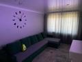 2-бөлмелі пәтер · 47 м² · 4/5 қабат, Абая — Абая Ауэзова, бағасы: 15 млн ₸ в Экибастузе — фото 12
