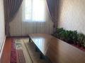 Отдельный дом • 5 комнат • 95 м² • 8 сот., мкр Самал-3 за 45 млн 〒 в Шымкенте, Абайский р-н — фото 3