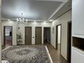 5-бөлмелі пәтер · 158 м² · 8/15 қабат, 19-й мкр 5, бағасы: 80 млн ₸ в Актау