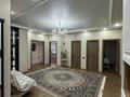 5-бөлмелі пәтер · 158 м² · 8/15 қабат, 19-й мкр 5, бағасы: 80 млн ₸ в Актау — фото 2