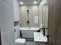 5-бөлмелі пәтер · 158 м² · 8/15 қабат, 19-й мкр 5, бағасы: 80 млн ₸ в Актау — фото 21