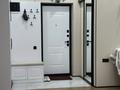 5-бөлмелі пәтер · 158 м² · 8/15 қабат, 19-й мкр 5, бағасы: 80 млн ₸ в Актау — фото 4