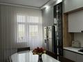 5-бөлмелі пәтер · 158 м² · 8/15 қабат, 19-й мкр 5, бағасы: 80 млн ₸ в Актау — фото 7