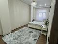 5-бөлмелі пәтер · 158 м² · 8/15 қабат, 19-й мкр 5, бағасы: 80 млн ₸ в Актау — фото 9
