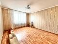 2-комнатная квартира, 56 м², 5/5 этаж, Новостройка 7 за 13 млн 〒 в Талдыкоргане