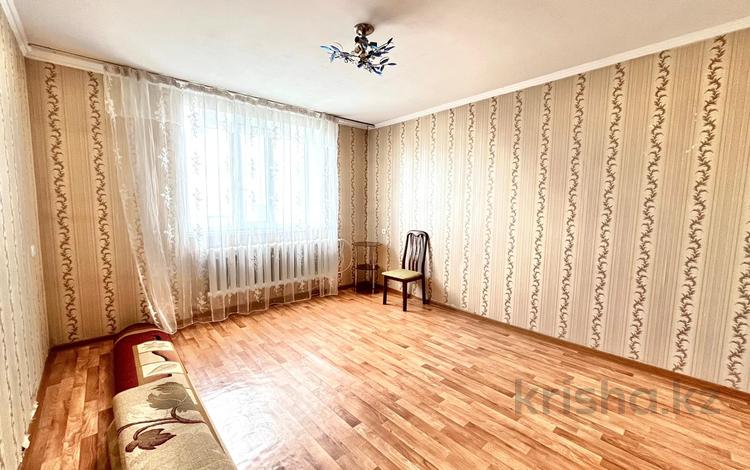 2-комнатная квартира, 56 м², 5/5 этаж, Новостройка 7 за 13 млн 〒 в Талдыкоргане — фото 2