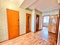 2-комнатная квартира, 56 м², 5/5 этаж, Новостройка 7 за 13 млн 〒 в Талдыкоргане — фото 5
