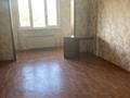 3-комнатная квартира · 64 м² · 4/5 этаж, 21 мкр Карасу 60 — Цон на ул.Калдаякова за 27 млн ₸ в Шымкенте, Аль-Фарабийский р-н — фото 2