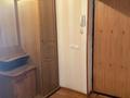 3-комнатная квартира · 64 м² · 4/5 этаж, 21 мкр Карасу 60 — Цон на ул.Калдаякова за 27 млн ₸ в Шымкенте, Аль-Фарабийский р-н