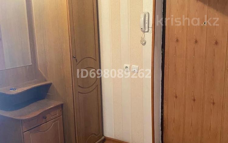 3-комнатная квартира · 64 м² · 4/5 этаж, 21 мкр Карасу 60 — Цон на ул.Калдаякова за 27 млн ₸ в Шымкенте, Аль-Фарабийский р-н — фото 3