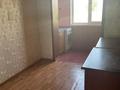 3-комнатная квартира · 64 м² · 4/5 этаж, 21 мкр Карасу 60 — Цон на ул.Калдаякова за 27 млн ₸ в Шымкенте, Аль-Фарабийский р-н — фото 3