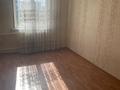 3-комнатная квартира · 64 м² · 4/5 этаж, 21 мкр Карасу 60 — Цон на ул.Калдаякова за 27 млн ₸ в Шымкенте, Аль-Фарабийский р-н — фото 4