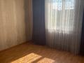 3-комнатная квартира · 64 м² · 4/5 этаж, 21 мкр Карасу 60 — Цон на ул.Калдаякова за 27 млн ₸ в Шымкенте, Аль-Фарабийский р-н — фото 5