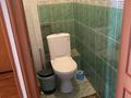 3-комнатная квартира · 64 м² · 4/5 этаж, 21 мкр Карасу 60 — Цон на ул.Калдаякова за 27 млн ₸ в Шымкенте, Аль-Фарабийский р-н — фото 6