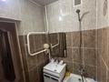 4-бөлмелі пәтер · 80 м² · 2/9 қабат, Жансая ш/а. 1 — Тауке хана Момышулы, бағасы: 23 млн ₸ в Таразе, мкр Жансая — фото 10