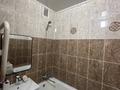 4-бөлмелі пәтер · 80 м² · 2/9 қабат, Жансая ш/а. 1 — Тауке хана Момышулы, бағасы: 23 млн ₸ в Таразе, мкр Жансая — фото 11