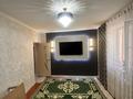 4-бөлмелі пәтер · 80 м² · 2/9 қабат, Жансая ш/а. 1 — Тауке хана Момышулы, бағасы: 23 млн ₸ в Таразе, мкр Жансая — фото 3