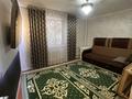 4-бөлмелі пәтер · 80 м² · 2/9 қабат, Жансая ш/а. 1 — Тауке хана Момышулы, бағасы: 23 млн ₸ в Таразе, мкр Жансая — фото 4