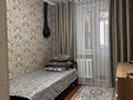 4-бөлмелі пәтер · 80 м² · 2/9 қабат, Жансая ш/а. 1 — Тауке хана Момышулы, бағасы: 23 млн ₸ в Таразе, мкр Жансая — фото 5