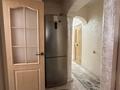 4-бөлмелі пәтер · 80 м² · 2/9 қабат, Жансая ш/а. 1 — Тауке хана Момышулы, бағасы: 23 млн ₸ в Таразе, мкр Жансая — фото 6