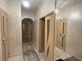 4-бөлмелі пәтер · 80 м² · 2/9 қабат, Жансая ш/а. 1 — Тауке хана Момышулы, бағасы: 23 млн ₸ в Таразе, мкр Жансая — фото 7