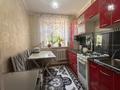 4-бөлмелі пәтер · 80 м² · 2/9 қабат, Жансая ш/а. 1 — Тауке хана Момышулы, бағасы: 23 млн ₸ в Таразе, мкр Жансая — фото 8