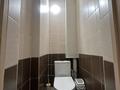 4-бөлмелі пәтер · 80 м² · 2/9 қабат, Жансая ш/а. 1 — Тауке хана Момышулы, бағасы: 23 млн ₸ в Таразе, мкр Жансая — фото 9