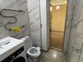 1-бөлмелі пәтер · 38.2 м² · 8/9 қабат, Шұғыла ш/а., Райымбека 590/1 — Жуалы, бағасы: 26.5 млн ₸ в Алматы, Наурызбайский р-н — фото 10