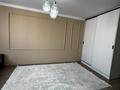 1-бөлмелі пәтер · 38.2 м² · 8/9 қабат, Шұғыла ш/а., Райымбека 590/1 — Жуалы, бағасы: 26.5 млн ₸ в Алматы, Наурызбайский р-н — фото 4