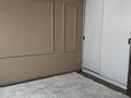 1-бөлмелі пәтер · 38.2 м² · 8/9 қабат, Шұғыла ш/а., Райымбека 590/1 — Жуалы, бағасы: 26.5 млн ₸ в Алматы, Наурызбайский р-н — фото 6