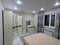 Отдельный дом · 4 комнаты · 140 м² · 2 сот., Анатолия Матяша 10 за 40 млн ₸ в Семее — фото 13