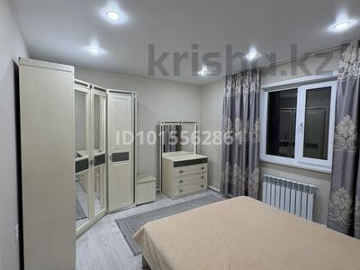 Жеке үй · 4 бөлме · 140 м² · 2 жүзд., Анатолия Матяша 10, бағасы: 40 млн ₸ в Семее