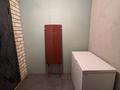 Отдельный дом · 4 комнаты · 140 м² · 2 сот., Анатолия Матяша 10 за 40 млн ₸ в Семее — фото 2