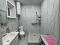 Отдельный дом · 4 комнаты · 140 м² · 2 сот., Анатолия Матяша 10 за 40 млн ₸ в Семее — фото 4