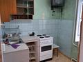 1-бөлмелі пәтер · 30 м² · 4/5 қабат, Леваневского — Пос. Красина, бағасы: 10.8 млн ₸ в Усть-Каменогорске — фото 3