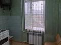 1-бөлмелі пәтер · 30 м² · 4/5 қабат, Леваневского — Пос. Красина, бағасы: 10.8 млн ₸ в Усть-Каменогорске — фото 4