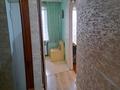 1-бөлмелі пәтер · 30 м² · 4/5 қабат, Леваневского — Пос. Красина, бағасы: 10.8 млн ₸ в Усть-Каменогорске — фото 5