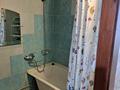 1-бөлмелі пәтер · 30 м² · 4/5 қабат, Леваневского — Пос. Красина, бағасы: 10.8 млн ₸ в Усть-Каменогорске — фото 6