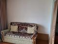 1-бөлмелі пәтер · 30 м² · 4/5 қабат, Леваневского — Пос. Красина, бағасы: 10.8 млн ₸ в Усть-Каменогорске