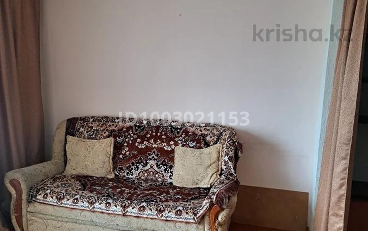 1-бөлмелі пәтер · 30 м² · 4/5 қабат, Леваневского — Пос. Красина, бағасы: 10.8 млн ₸ в Усть-Каменогорске — фото 9