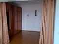 1-бөлмелі пәтер · 30 м² · 4/5 қабат, Леваневского — Пос. Красина, бағасы: 10.8 млн ₸ в Усть-Каменогорске — фото 2